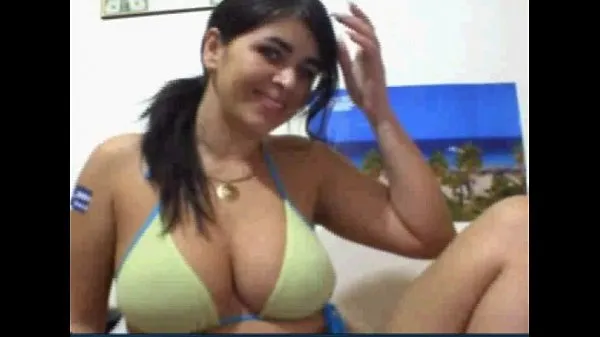 Μεγάλα big natural boobs 3 κορυφαία κλιπ