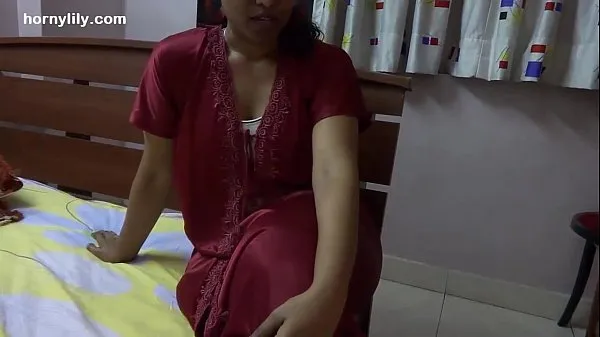 Duże indian babe lily crotchless panties najlepsze klipy
