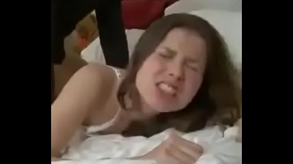 Suuret young chik screaming-anal fuck huippuleikkeet