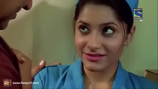 Stora Small Screen Bollywood Bhabhi series -02 toppklipp