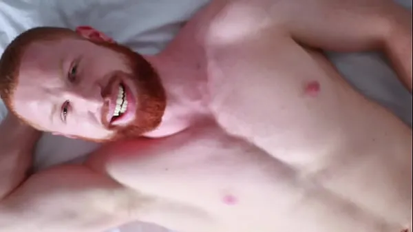 Big GINGERS : explicit trailer top Clips