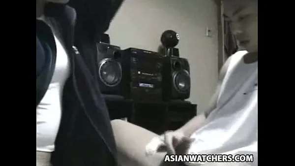 Nagy korean blonde stewardess 001 legjobb klipek