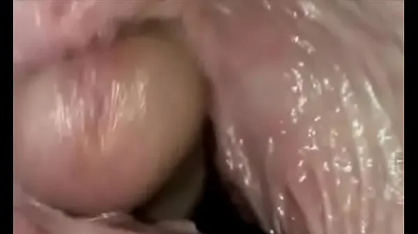 Big sex for a vision you've never seen top Clips
