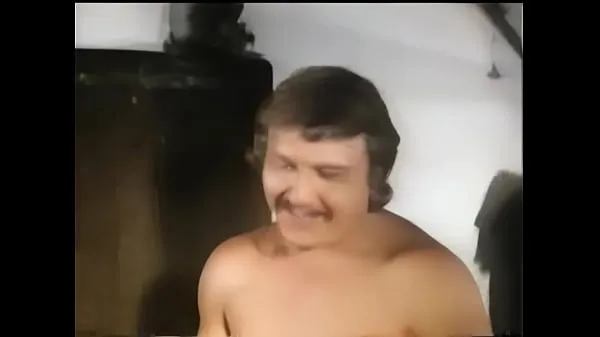 Duże Sensational Janine - Josefine Patricia Rhomberg 1970 najlepsze klipy