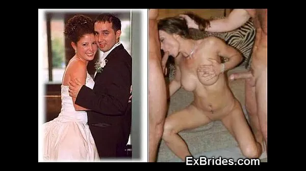बड़े Real Brides Sucking शीर्ष क्लिप्स