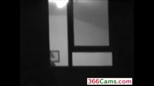 Grandes Teen neighbor hidden cam 2 - More Videos on principais clipes