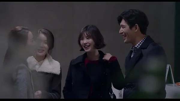 Grandi Il gusto dell'amore LOVE HD effetti speciali coreani nella parolaclip principali