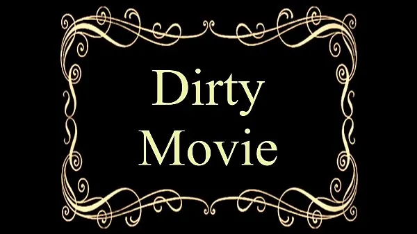 बड़े Very Dirty Movie शीर्ष क्लिप्स