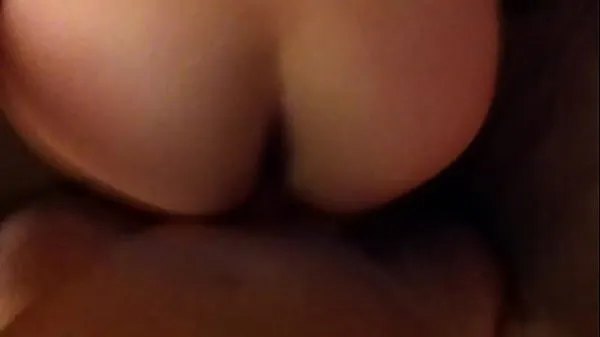 Grote doggystyle with my wife and her perfect ass topclips
