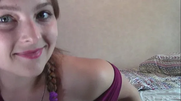 Big Fat White Girl Tries Her Luck Camming top Clips