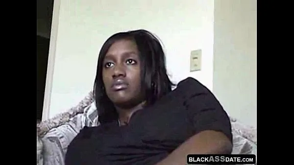 Veľké Fine ass black housewife najlepšie klipy