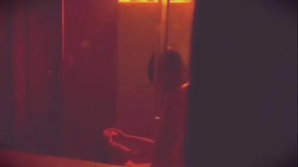 girl fucked by stranger on hidden cam Klip teratas Besar
