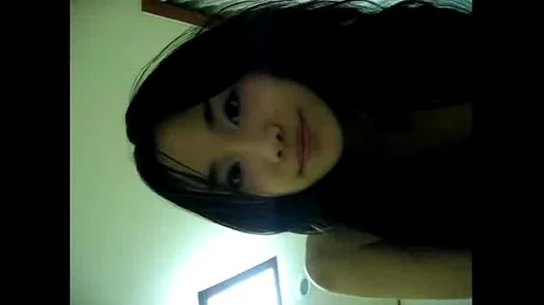 Grote Fucking Amateur Asian topclips