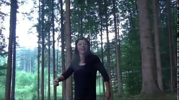 Große Schlampe petra picknick 2015, kostenlos deutsch porno video d8Top-Clips