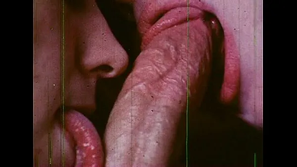 큰 School for the Sexual Arts (1975) - Full Film 인기 클립