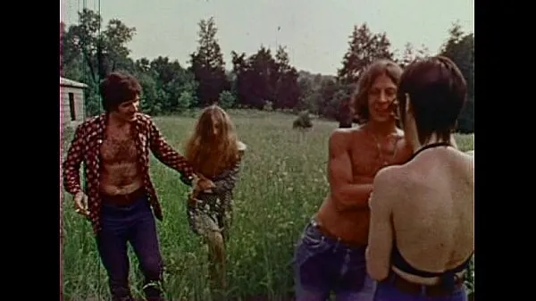Duże Tycoon's (1973 najlepsze klipy