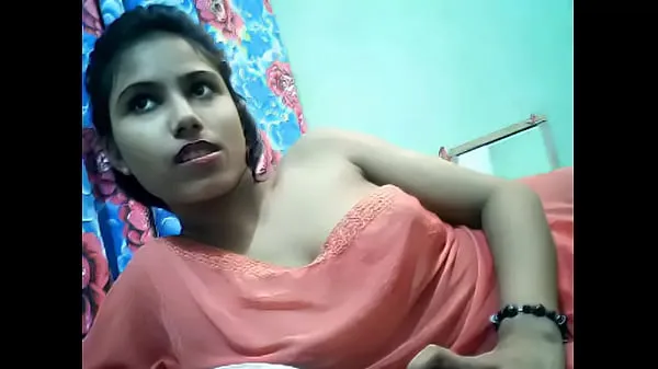 Big Indian hoty on cam for top Clips