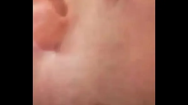 Store Oh My God Pussy Licking topklip