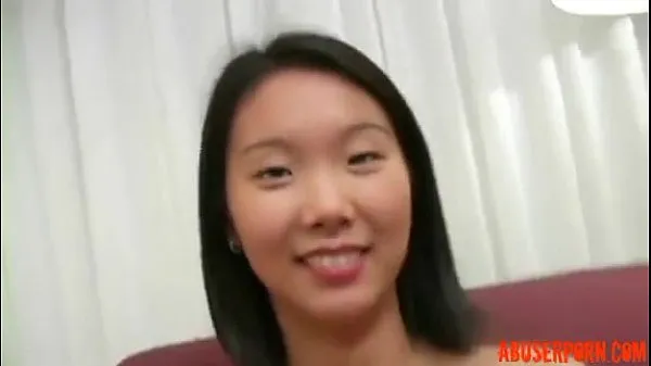 Grandes Cute Asian: Free Asian Porn Video c1 - om principais clipes