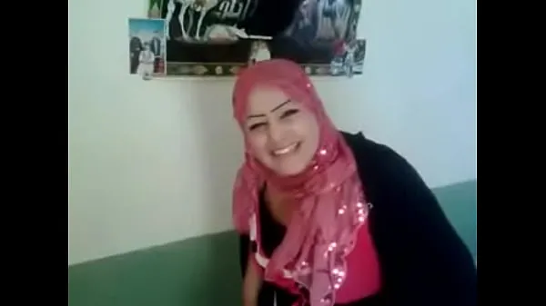 Velké hijab sexy hot nejlepší klipy