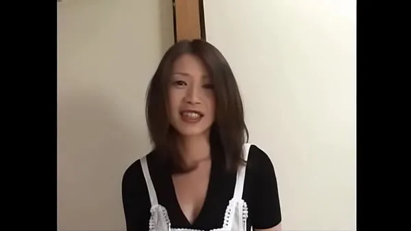Duże Japanese MILF Seduces Somebody's Uncensored:View more najlepsze klipy