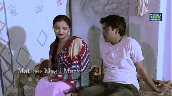 Große Desi Bhabhi Super Sex Romance XXX Video Indische Neueste SchauspielerinTop-Clips
