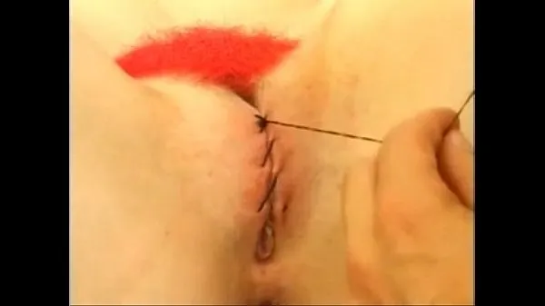 Veľké Red Head Sado Free Anal Porn Video View more najlepšie klipy