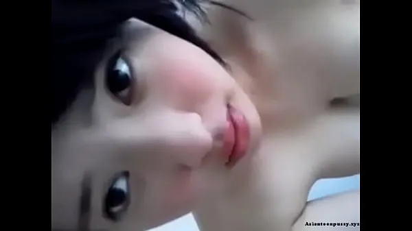 Duże Asian Teen Free Amateur Teen Porn Video View more najlepsze klipy