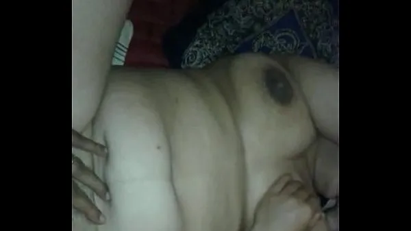 Veliki Mami Indonesia hot pussy chubby b. big dick najboljši posnetki