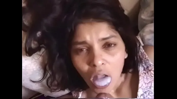 Duże Hot indian desi girl najlepsze klipy