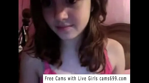 Suuret Cam Teen Stuffs Pantys Free Amateur Porn huippuleikkeet