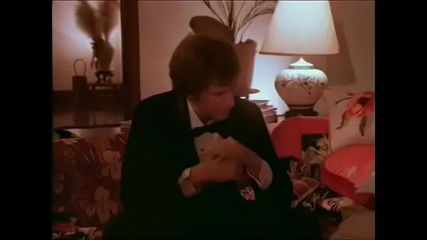 Große Virginia (1983) MrPerfectTop-Clips