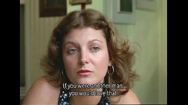 Velké Porno (1981 nejlepší klipy