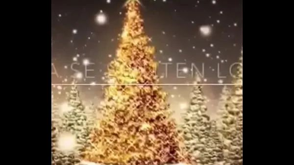 Duże Navidad najlepsze klipy