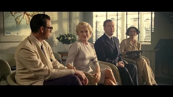 Grote Seven Days With Marilyn (2011) 720p Dual Audio topclips