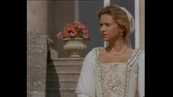 Veľké Fanny Hill (1995 najlepšie klipy