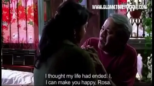 Big Bengali Aunty sex scene top Clips