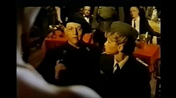Gros Le Diable rose (1987 meilleurs clips