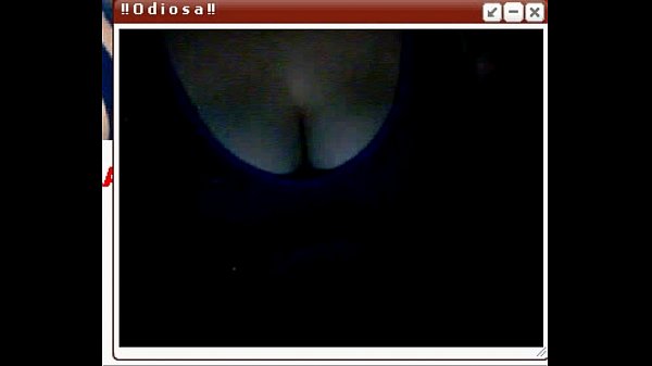 Gros This Is The BRIDE of djcapord in HATE neighborhood chat .. ON CAM meilleurs clips
