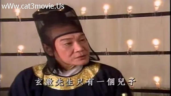 Büyük Dynasty Tong Vol.3 en iyi Klipler