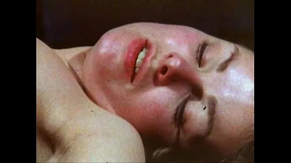 Sex Maniacs 1 (1970) [FULL MOVIE Klip teratas Besar