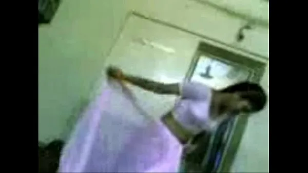 Grandes Telugu Housemaid BJ principais clipes