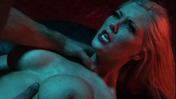 Büyük Harmony - Underworld - scene 2 - video 1 pussyfucking girls blowjob cumshot fetish en iyi Klipler