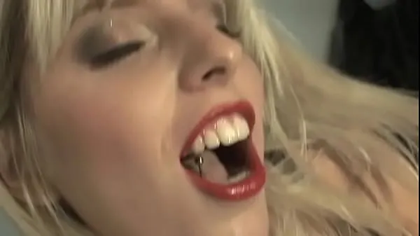Gros Harmony - Ladies Of Pleasure - Film complet nue rasée pornstar baise doigté meilleurs clips