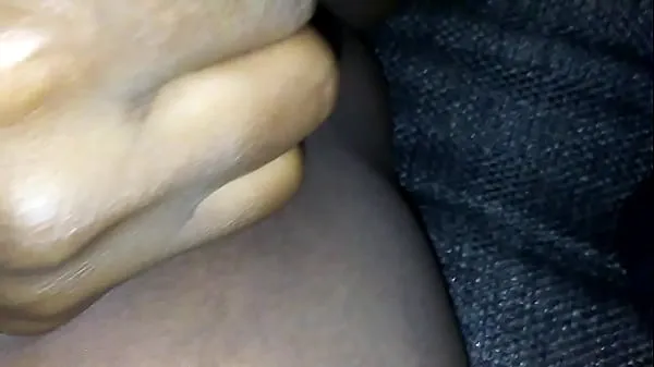 Big playing with that pussy top Clips