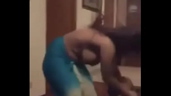 Duże nude dance in hotel hindi song najlepsze klipy
