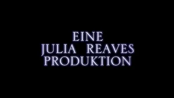 JuliaReavesProductions - Frivole Begierden - Full movie panties young vagina pussy teens Klip teratas Besar