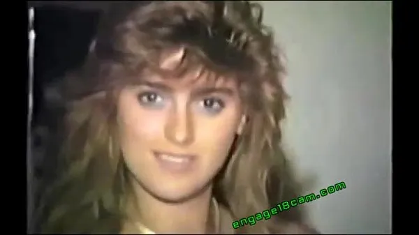 Big 1980 real beauty top Clips