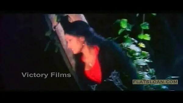 Duże Telugu BGrade Hot Movie-Sarasanikhi vastavaa najlepsze klipy