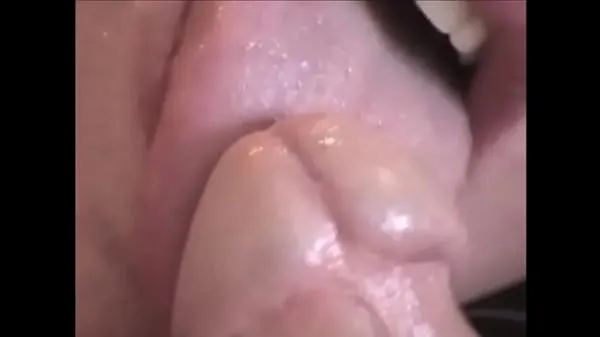 Big close up suck top Clips